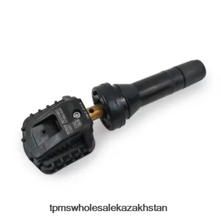 tpms Changan датчик давления 3601010mk02 433 МГц - Датчик TPMS Цена Z460VZ1741