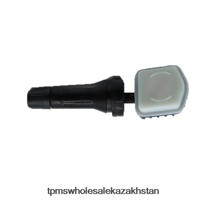 tpms Changan датчик давления 3601010mk02 433 МГц - Датчик TPMS Цена Z460VZ1741