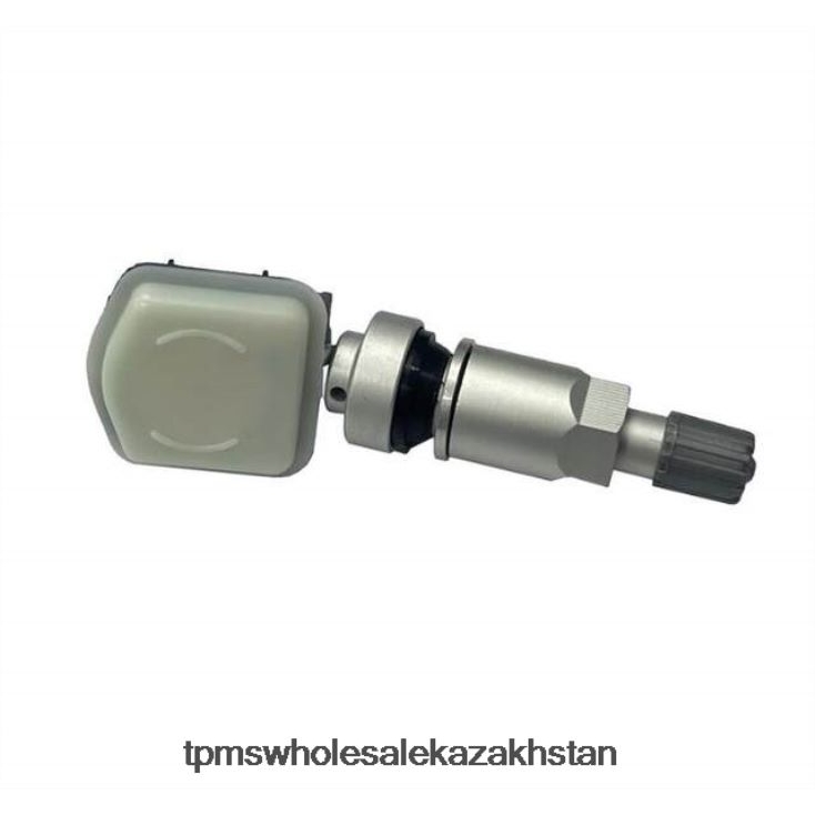 tpms changan датчик давления 3601010cd01 433 МГц - TPMS Kazakhstan Z460VZ1736