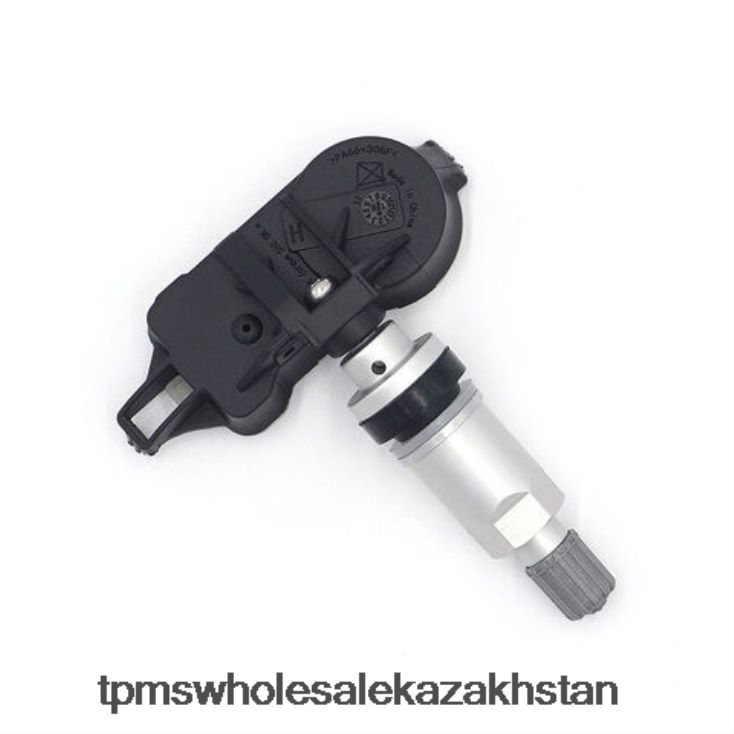 tpms changan датчик давления 3601010m01aa 433 МГц - TPMS Сенсор Цена Z460VZ1732