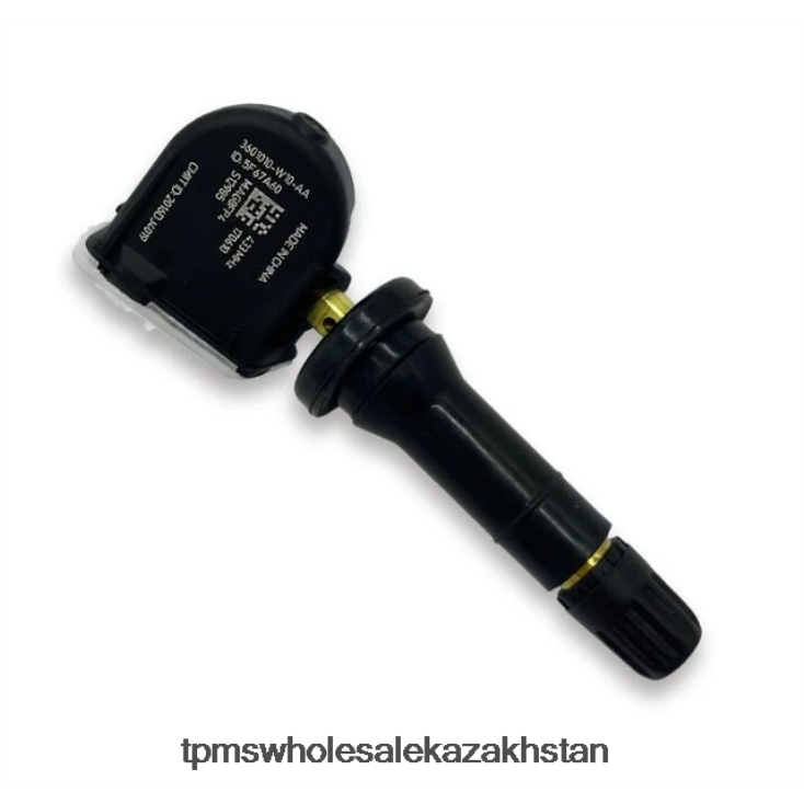 tpms changan датчик давления 3601010w10aa 433 МГц - Датчик Давления В Шинах Z460VZ1738