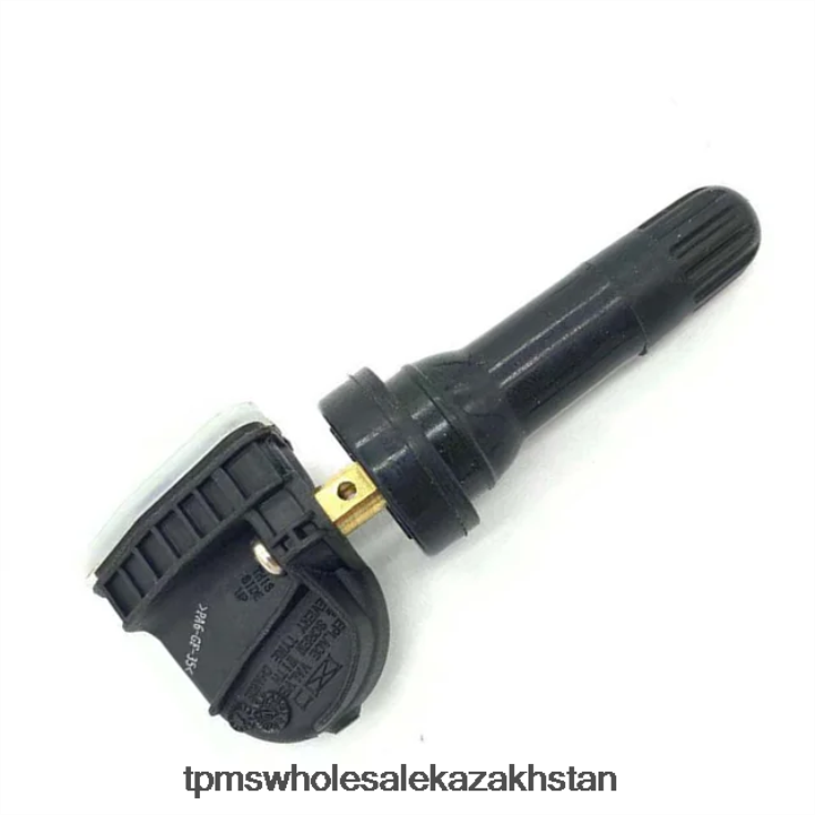 tpms changan датчик давления 3601010w10aa 433 МГц - Датчик Давления В Шинах Z460VZ1738