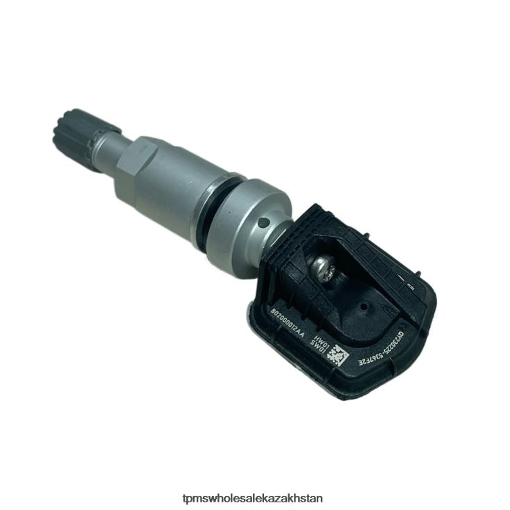 Датчик давления в шинах tpms Chery 802000012aa - Датчик TPMS Цена Z460VZ1241