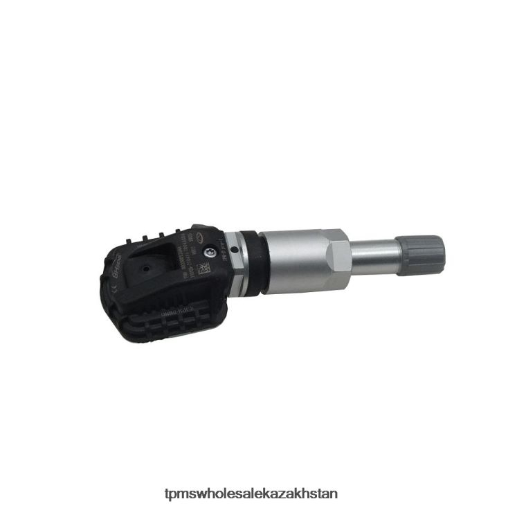 Датчик давления в шинах tpms Chery 802000126aa - Датчик Давления В Шинах Камри 194 Z460VZ1243