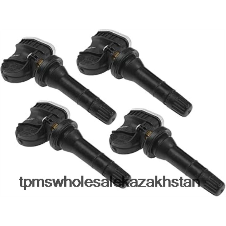 Датчик давления в шинах tpms dongfeng 3641050fs01 - TPMS Цена Z460VZ1260