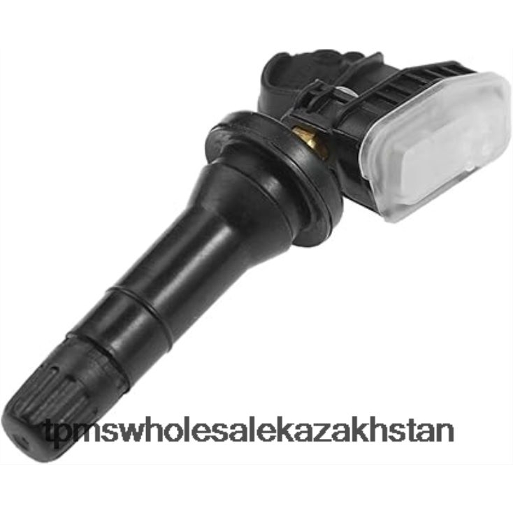 Датчик давления в шинах tpms dongfeng 3641050fs01 - TPMS Цена Z460VZ1260