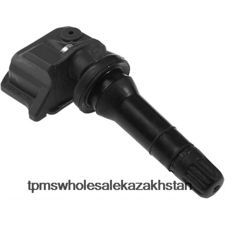 Датчик давления в шинах tpms dongfeng 407006ua0a - TPMS Это Z460VZ1264