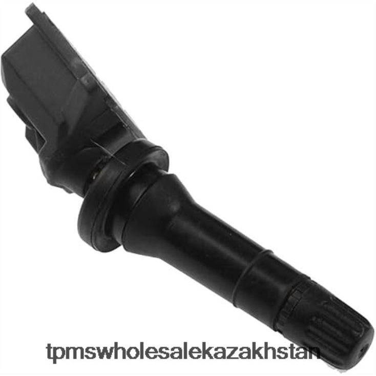 Датчик давления в шинах tpms dongfeng 407006ua0a - TPMS Это Z460VZ1264