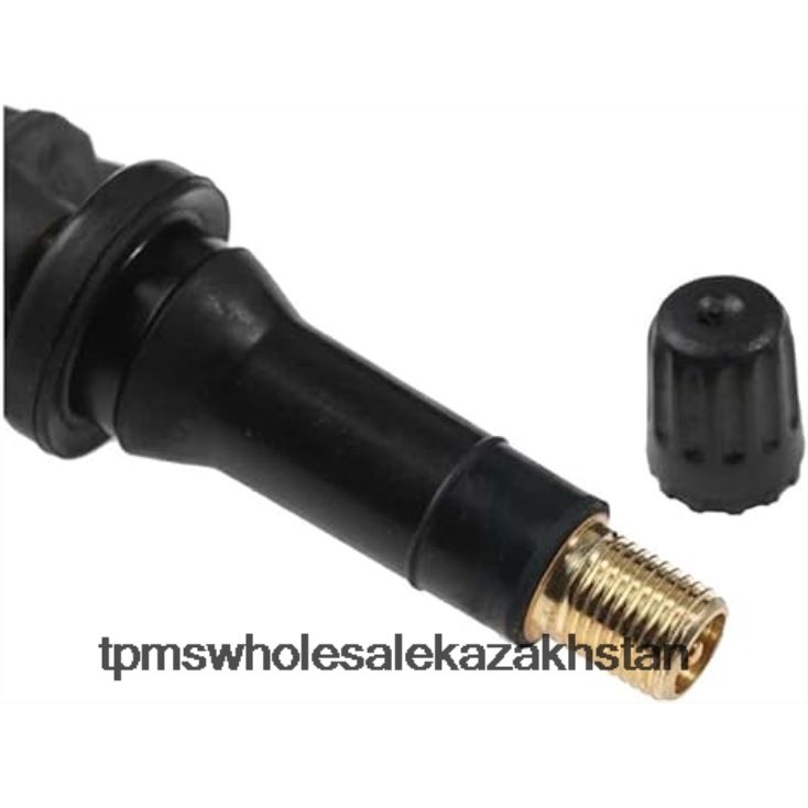 Датчик давления в шинах tpms dongfeng 407006ua0a - TPMS Это Z460VZ1264