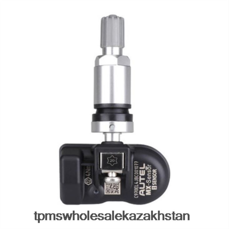 tpms Geely датчик давления 1734809 433 МГц - TPMS Sensor Kazakhstan Z460VZ1707