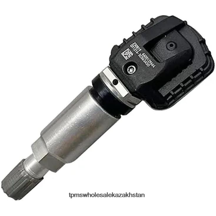 tpms Geely датчик давления 6600129664 433 МГц - Датчик TPMS Цена Z460VZ1721