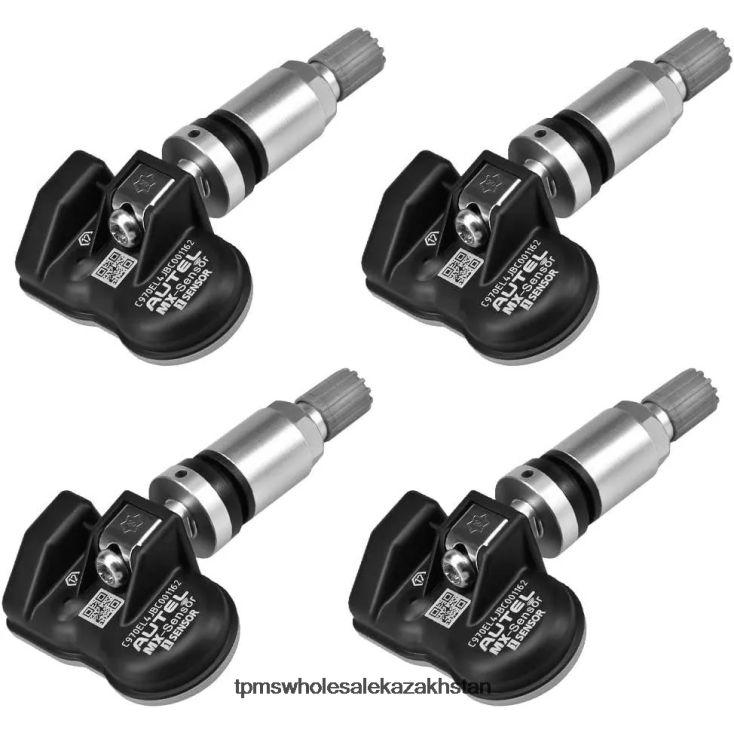 tpms Geely датчик давления 6606737042 433 МГц - TPMS Сенсор Цена Z460VZ1722