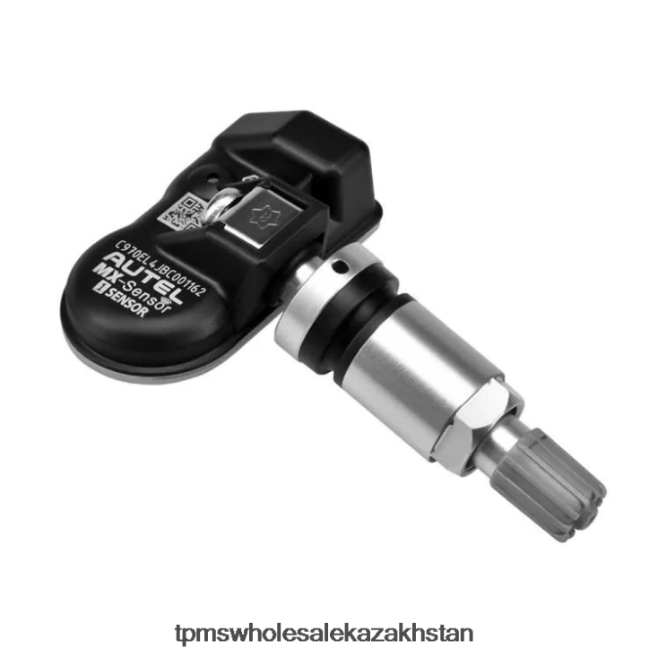 tpms Geely датчик давления 6606737042 433 МГц - TPMS Сенсор Цена Z460VZ1722