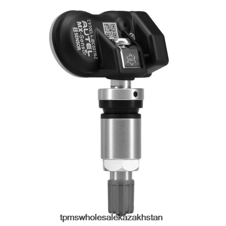 tpms Geely датчик давления 6606737042 433 МГц - TPMS Сенсор Цена Z460VZ1722