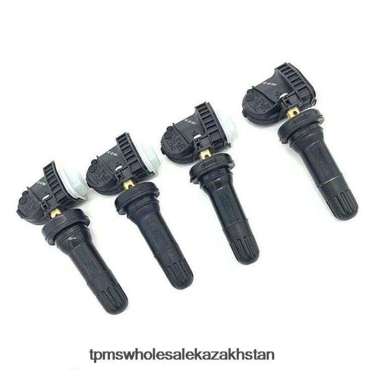 tpms Geely датчик давления 8889081697 433 МГц - TPMS Цена Z460VZ1720