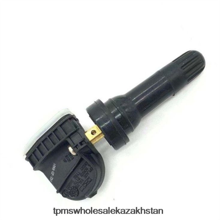 tpms Geely датчик давления 8889081697 433 МГц - TPMS Цена Z460VZ1720