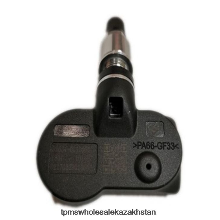 tpms Хуанхай датчик давления d363400100001 433 МГц - TPMS Kazakhstan Z460VZ1776