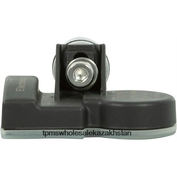 Датчик давления в шинах tpms saic datsun h5511e4 - TPMS Сенсор Цена Z460VZ1292