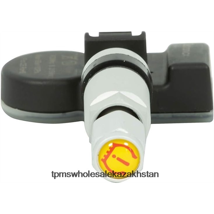 Датчик давления в шинах tpms saic datsun h5511e4 - TPMS Сенсор Цена Z460VZ1292