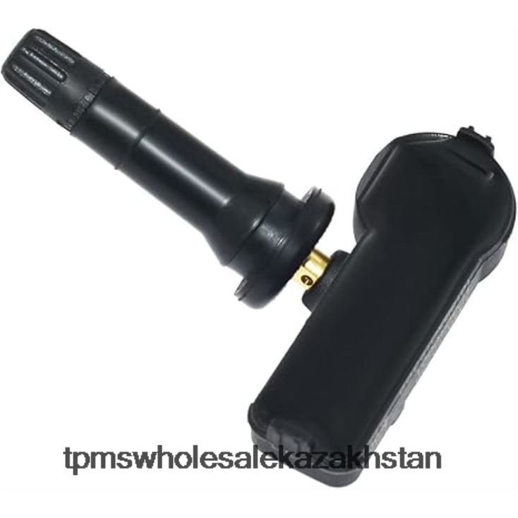 Датчик давления в шинах tpms saic datsun tp3040001 - Датчик Давления В Шинах Знак Z460VZ1289