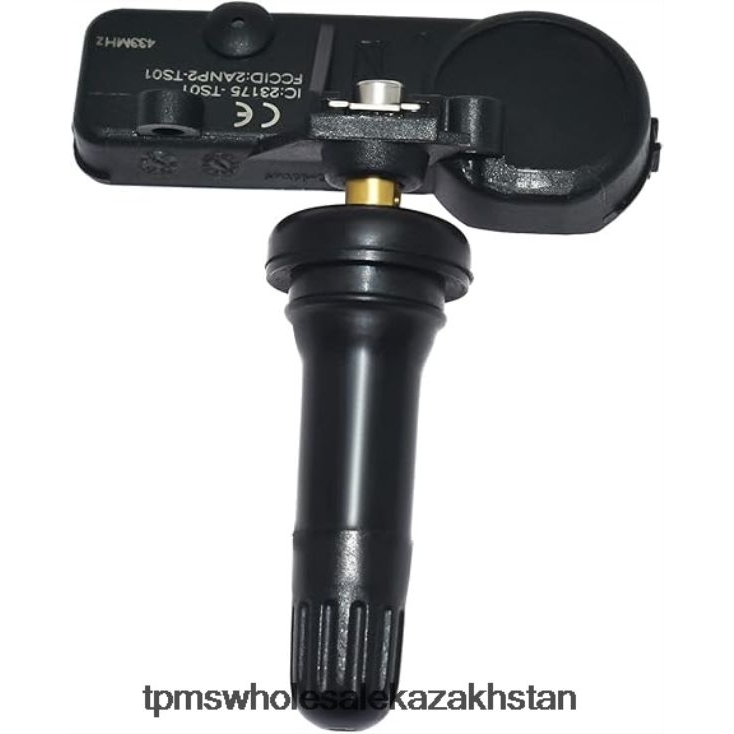 Датчик давления в шинах tpms saic datsun tp3040001 - Датчик Давления В Шинах Знак Z460VZ1289