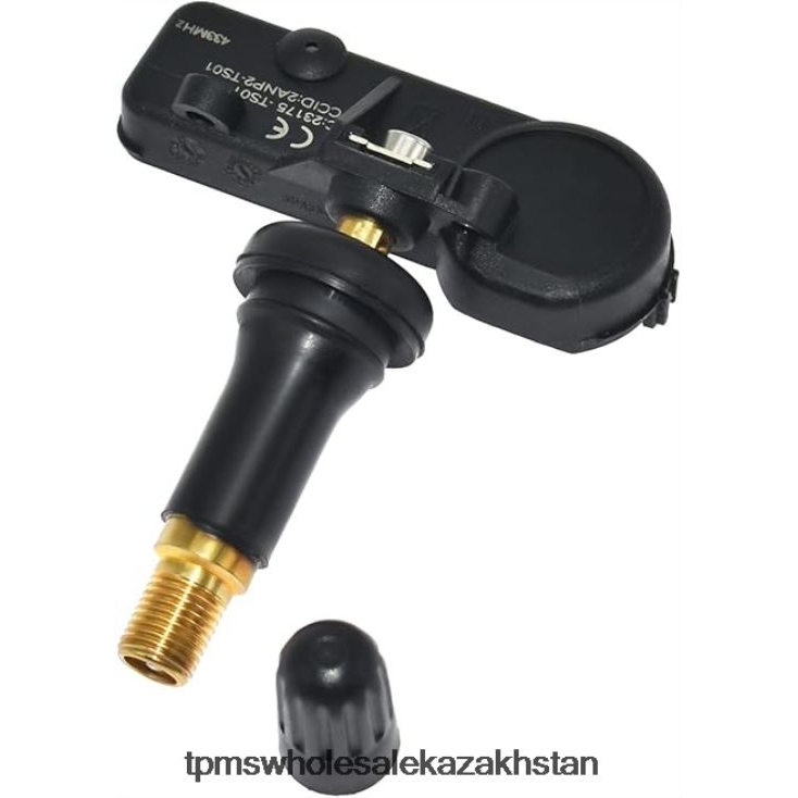 Датчик давления в шинах tpms saic datsun tp3040001 - Датчик Давления В Шинах Знак Z460VZ1289