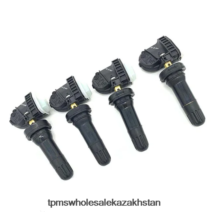 tpms Jianghuai датчик давления 3666200u1910 433 МГц - TPMS Это Z460VZ1754