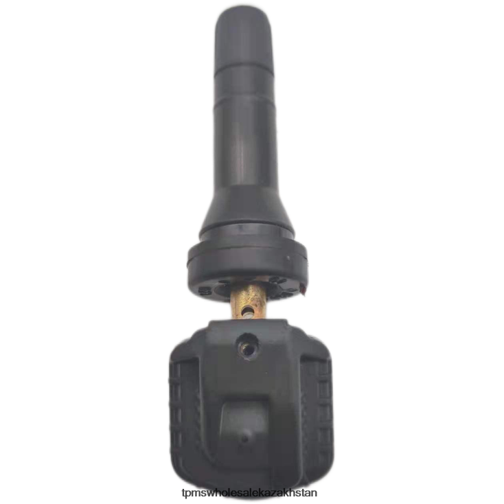 tpms Jianghuai датчик давления b00019849 433 МГц - TPMS Цена Z460VZ1760