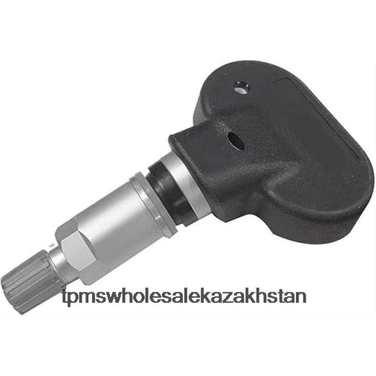 Датчик давления в шинах tpms lufeng e23806020a - TPMS Kazakhstan Z460VZ1296