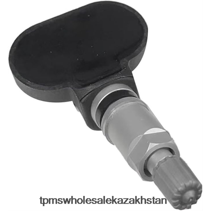 Датчик давления в шинах tpms lufeng e23806020a - TPMS Kazakhstan Z460VZ1296