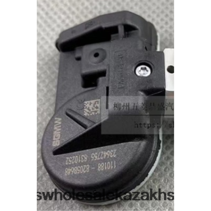 tpms с датчиком давления 23642755 433 МГц - TPMS Сенсор Цена Z460VZ1782