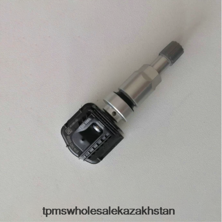 Датчик давления в шинах tpms Rongwei 10718213 - TPMS Sensor Kazakhstan Z460VZ1257