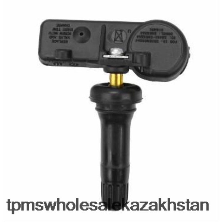 Датчик давления в шинах tpms Rongwei 22854866 rw - Датчик Давления В Шинах Z460VZ1258