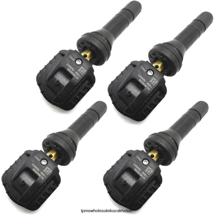 tpms от датчика давления sc3609200b 433 МГц - TPMS Sensor Kazakhstan Z460VZ1727