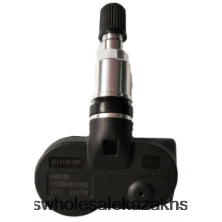 Датчик давления в шинах tpms Swift 31114120d01 - TPMS Kazakhstan Z460VZ1306