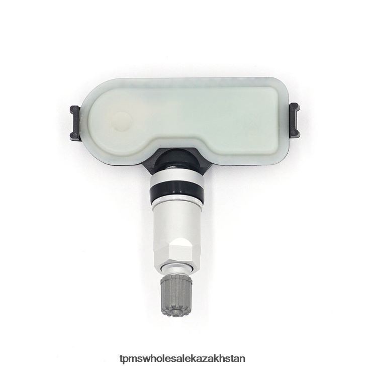 Датчик давления в шинах tpms faw 5ba037973a - TPMS Sensor Kazakhstan Z460VZ1277