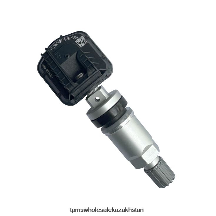 Датчик давления в шинах tpms faw 5ga037973a - Датчик Давления В Шинах Z460VZ1278