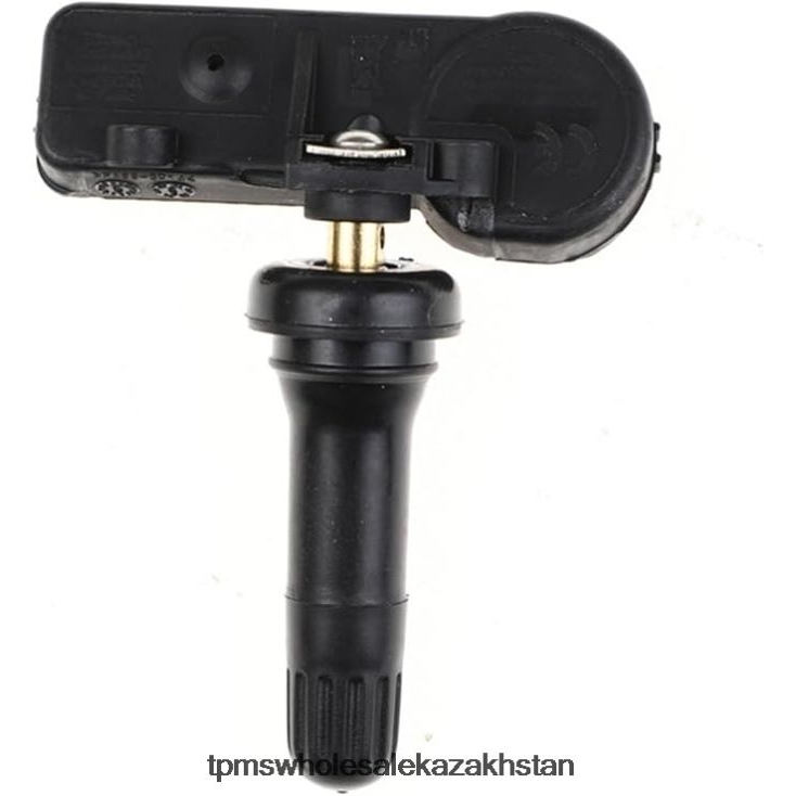 Датчик давления в шинах tpms faw tp3040002 - TPMS Сенсор Цена Z460VZ1282