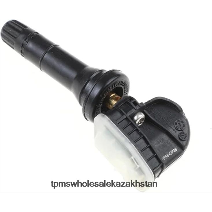 tpms haval/gwm датчик давления 3641100xkr02a 433mhz - Датчик TPMS Цена Z460VZ1691