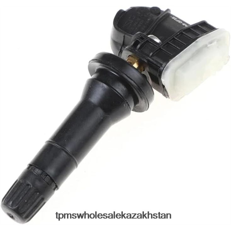 tpms haval/gwm датчик давления 3641100xkr02a 433mhz - Датчик TPMS Цена Z460VZ1691