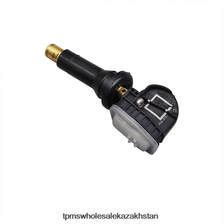 tpms haval/gwm датчик давления 3641100xku00b 433mhz - TPMS Hyundai Z460VZ1695