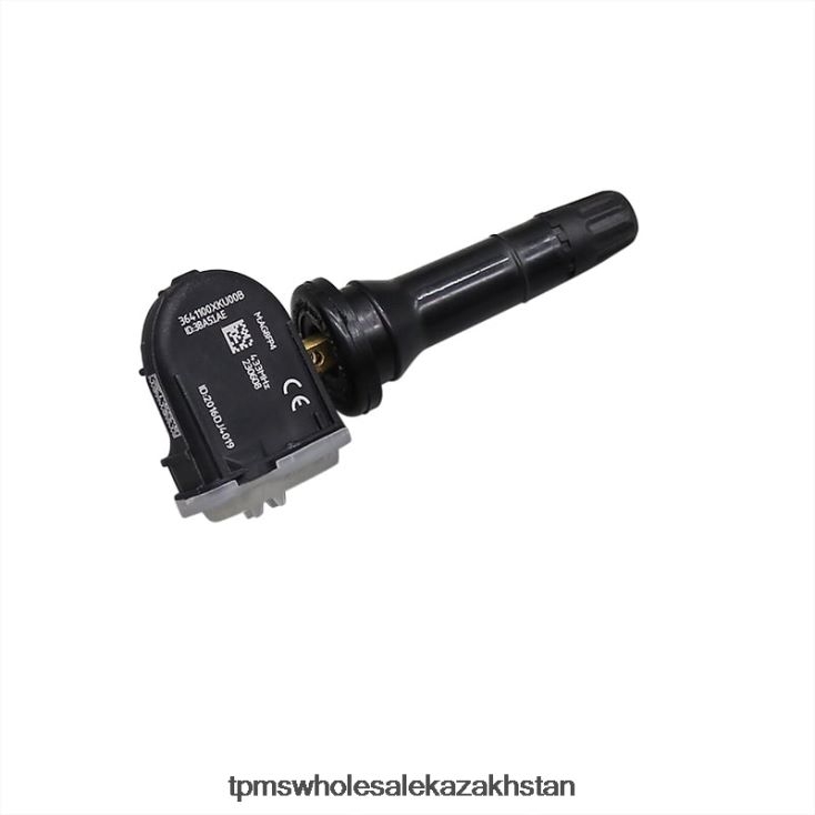 tpms haval/gwm датчик давления 3641100xku00b 433mhz - TPMS Hyundai Z460VZ1695