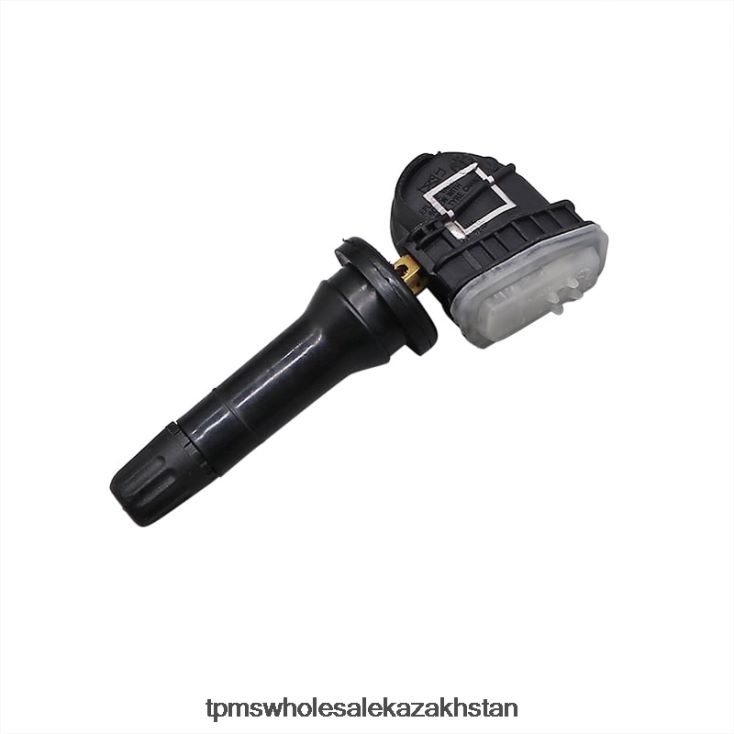 tpms haval/gwm датчик давления 3641100xku00b 433mhz - TPMS Hyundai Z460VZ1695