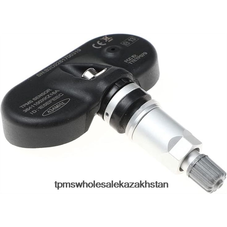 tpms haval/gwm датчик давления 3641100xkz16a 433mhz - TPMS Sensor Kazakhstan Z460VZ1697