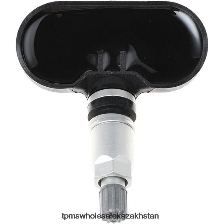 tpms haval/gwm датчик давления 3641100xkz16a 433mhz - TPMS Sensor Kazakhstan Z460VZ1697