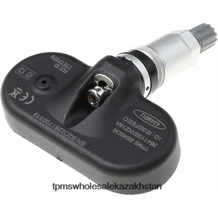 tpms haval/gwm датчик давления 3641100xkz16a 433mhz - TPMS Sensor Kazakhstan Z460VZ1697