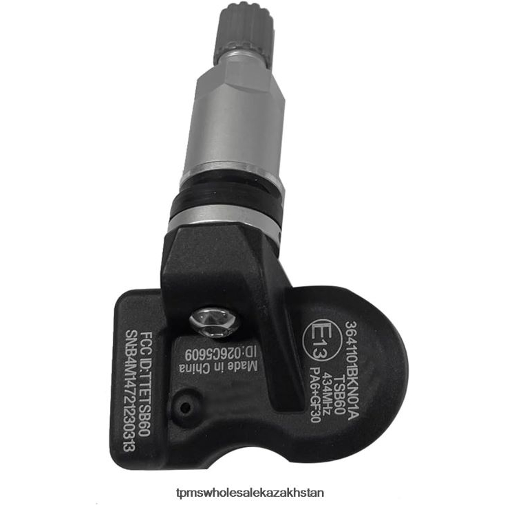 tpms haval/gwm датчик давления 3641101bkn01a 433mhz - Датчик TPMS Цена Z460VZ1701