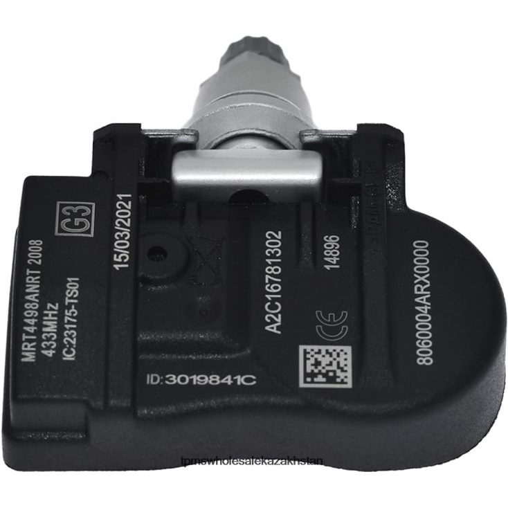 tpms trumpchi датчик давления 8060004arx0000 433mhz - TPMS Это Z460VZ1744