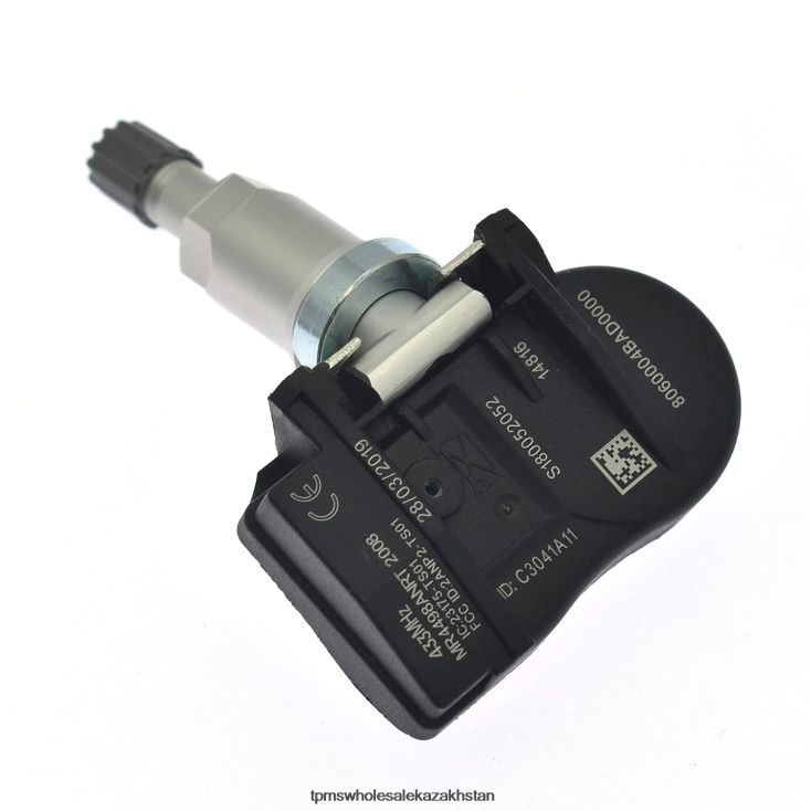 tpms trumpchi датчик давления 8060004bad0000 433mhz - TPMS Kazakhstan Z460VZ1746