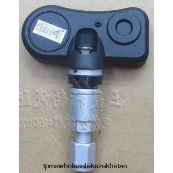 tpms leopaard датчик давления a003608120 433 МГц - TPMS Сенсор Цена Z460VZ1772